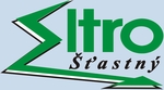 Logo - Miroslav Stastny - ELTRO